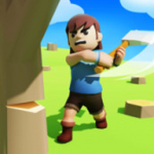 木材帝國安卓下載