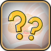 成語交白卷安裝包