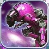 用約定姿勢戰鬥手機版