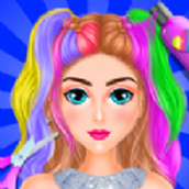 造型和美發下載最新版