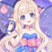 球球進化免費正版