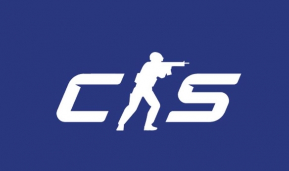 《cs2》拆包鍵用不了調節方法