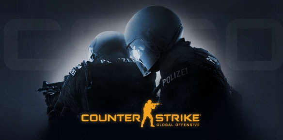 《cs2》fps幀數代碼