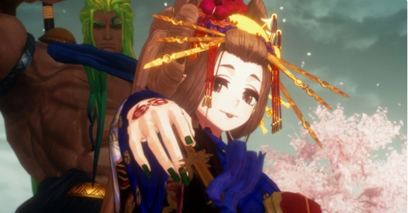《Fate Samurai Remnant》遊戲怎麽刷錢