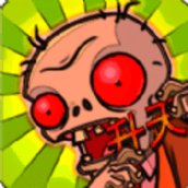 植物大戰僵屍升天版安卓版
