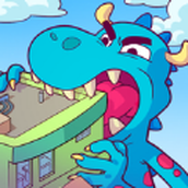 災難小鎮模擬器最新版