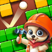 我彈球特牛下載安裝