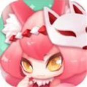 傳說中的合合島遊戲最新版