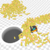 子彈吞噬戰安卓版