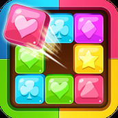 方塊大爆炸下載最新版