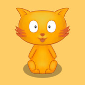 奔跑的貓下載最新版