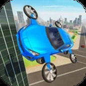 駕駛生活模擬下載最新版