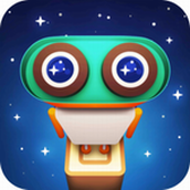 Eo探險安卓下載