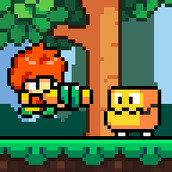 轟鳴小隊遊戲下載