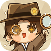 老六愛找茬安裝