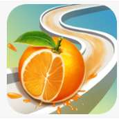 行走的果汁安卓下載