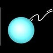 觸摸爆炸球免費正版