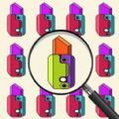 找出顯眼包下載安裝