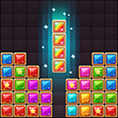 寶石拼圖puzzleinlay下載