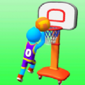 投籃跑動免費正版