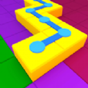 連接並合並遊戲安裝