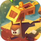 福祿金豬正式版