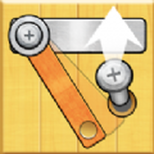 螺絲大師別針拼圖下載安裝