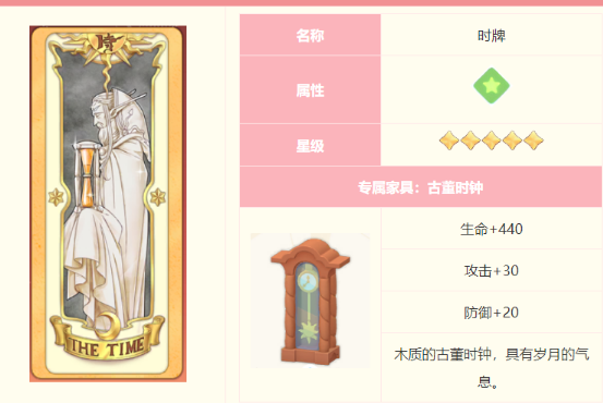 魔卡少女櫻回憶鑰匙劇情28怎麽過