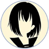 次元複蘇安卓版