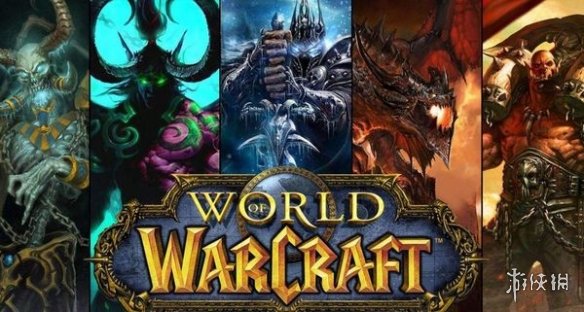 《魔獸世界》烏龜服硬核模式選擇方法