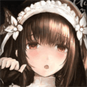 哥特少女勇闖惡魔城手機版