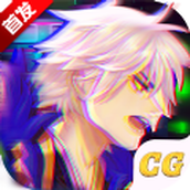 阿拉德狂想紀元完整版