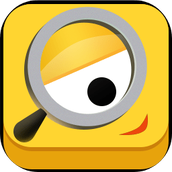 眼神針不戳（正式版）