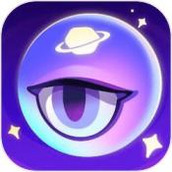 誰是幸運英雄遊戲下載