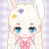 My Little Star下載安裝