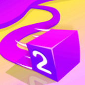 圈地大作戰2安卓下載