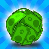 數字射擊球下載安裝