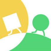 running shapes遊戲下載