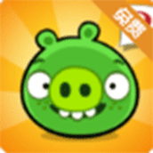 搗蛋豬新創（安卓下載）