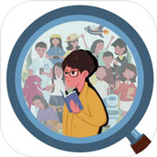 明日探險家（正式版）