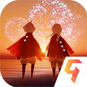 光遇三星（下載最新版）