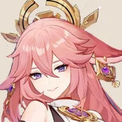 八重神子的懲罰（安裝包）