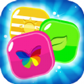 爆消消消樂正版