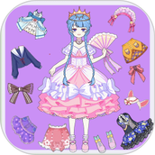 公主芭比設計師安卓下載