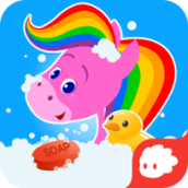 彩虹馬的一天下載最新版