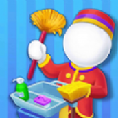 完美酒店經理下載包