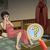 燒腦找找不合理手機版