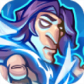 魔法永生門安卓下載