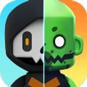 六號特工重生遊戲最新版