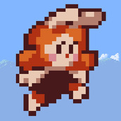 圓圓愛奔跑安裝包